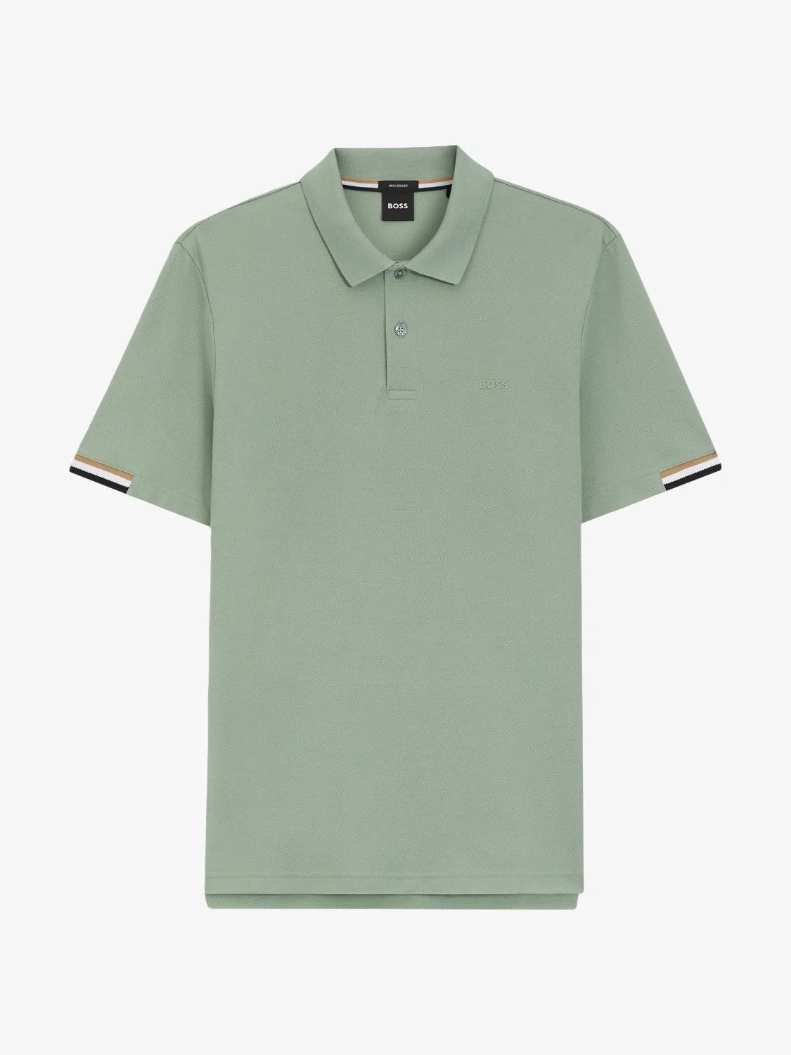 polo-boss-homme-vert-50467113373-a-plat