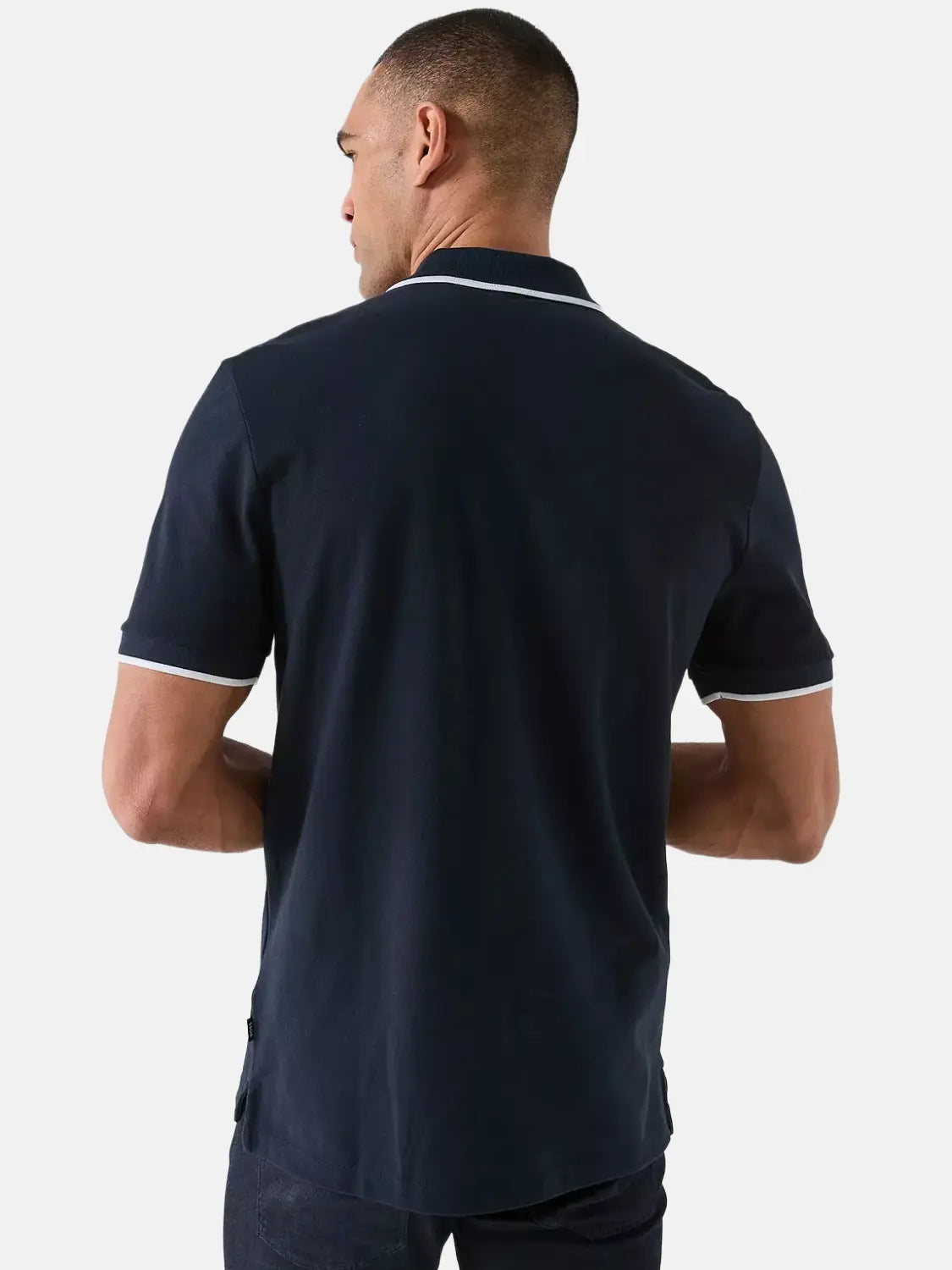 polo-boss-marine-coton-dos-50494697404