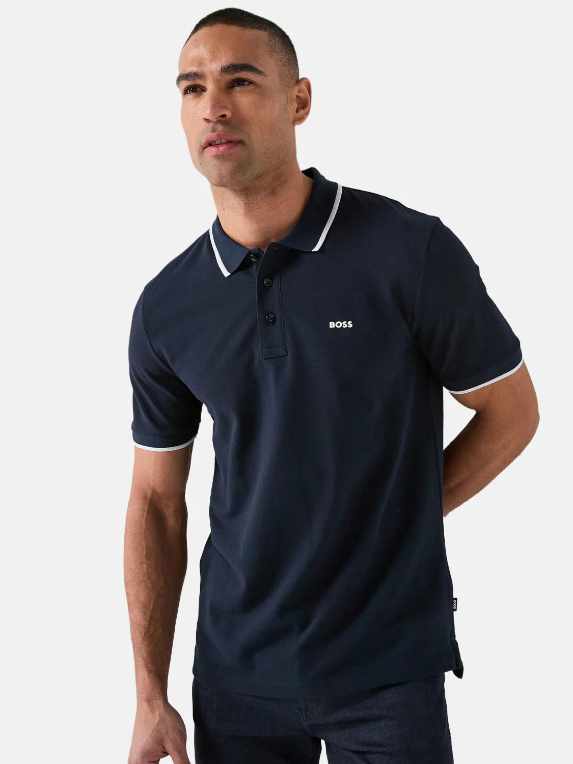 polo-boss-marine-coton-face-50494697404