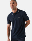 polo-boss-marine-coton-face-50494697404