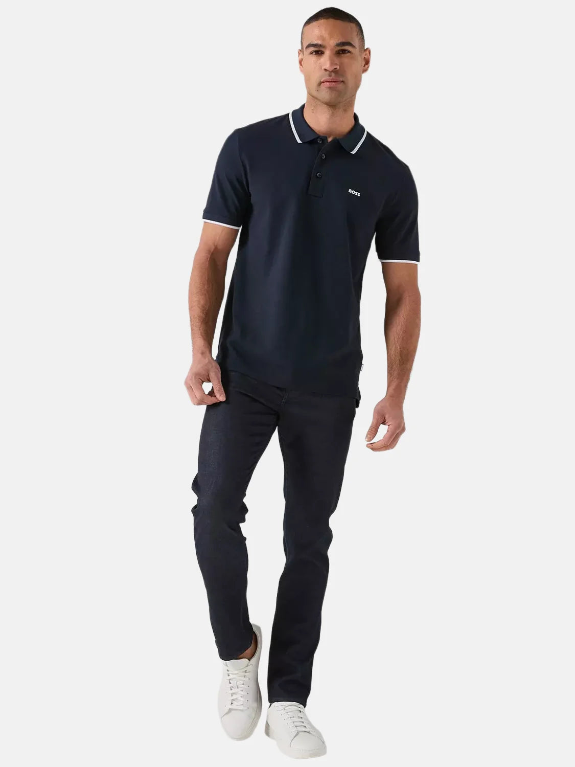 polo-boss-marine-coton-porte-50494697404