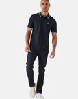 polo-boss-marine-coton-porte-50494697404