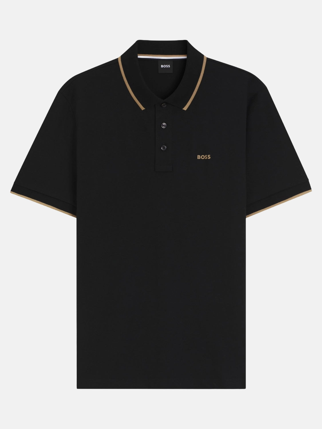 polo-boss-noir-a-plat-50494697002