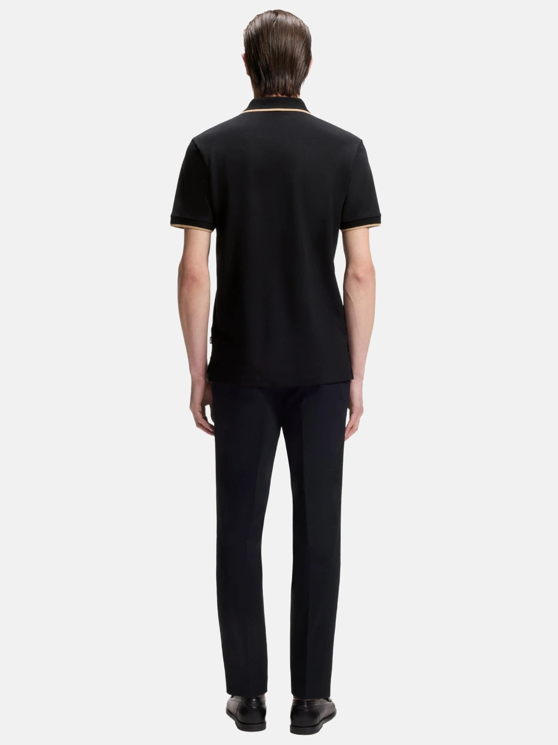 polo-boss-noir-dos-50494697002