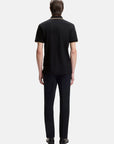 polo-boss-noir-dos-50494697002