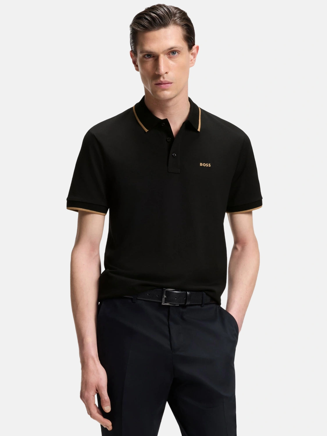 polo-boss-noir-face-50494697002
