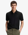 polo-boss-noir-homme-50560227001-face