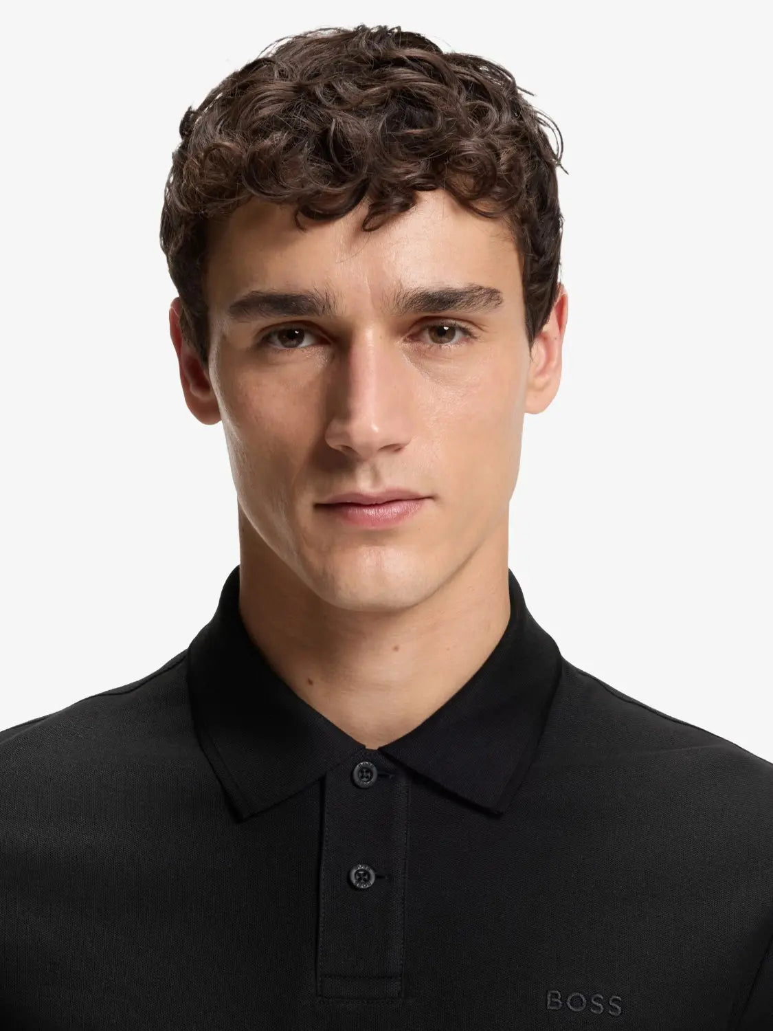 polo-boss-noir-homme-50560227001-zoom