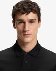 polo-boss-noir-homme-50560227001-zoom
