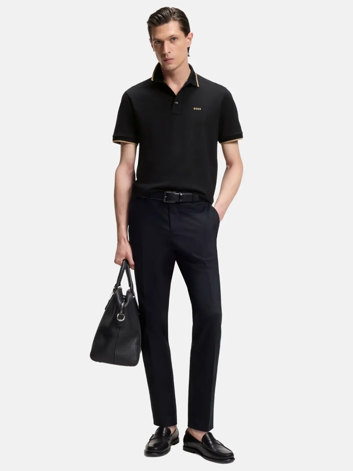 polo-boss-noir-porte-50494697002