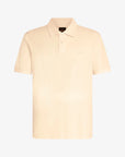 polo-boss-orange-homme-50560227837-a-plat