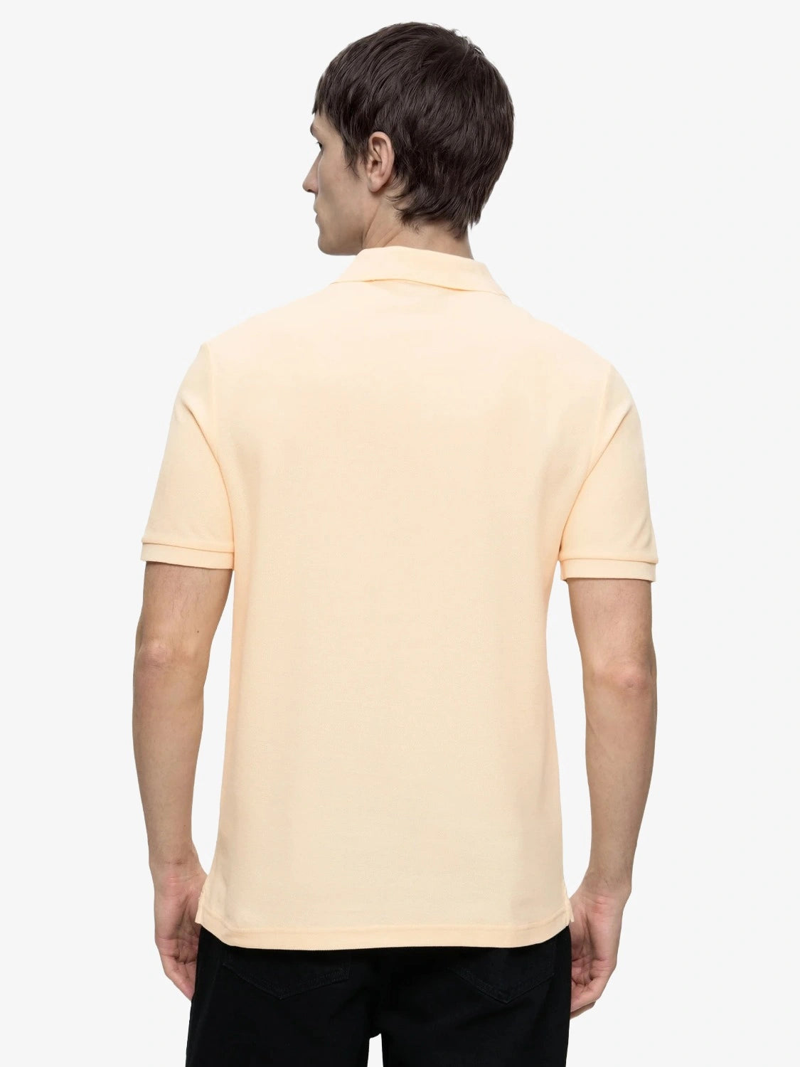 polo-boss-orange-homme-50560227837-dos