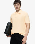 polo-boss-orange-homme-50560227837-face