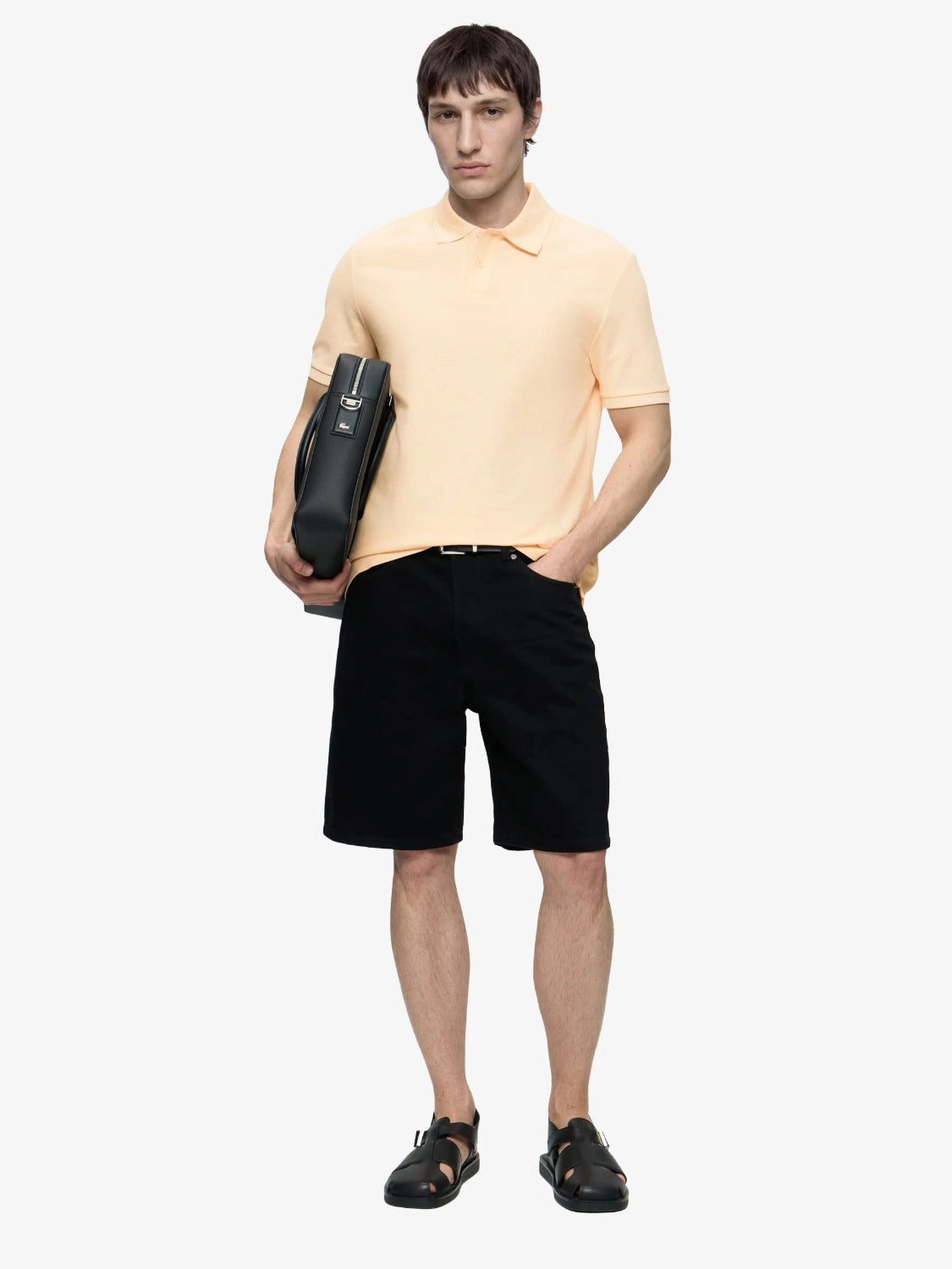 polo-boss-orange-homme-50560227837-porte