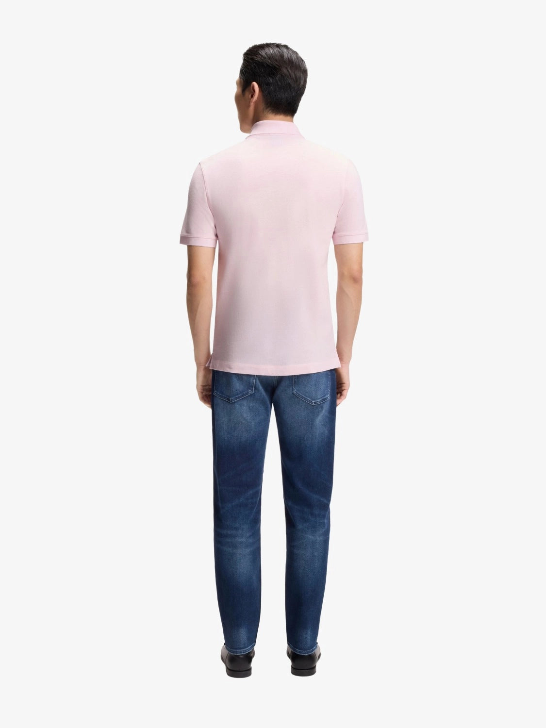 polo-boss-rose-homme-50553564664-dos