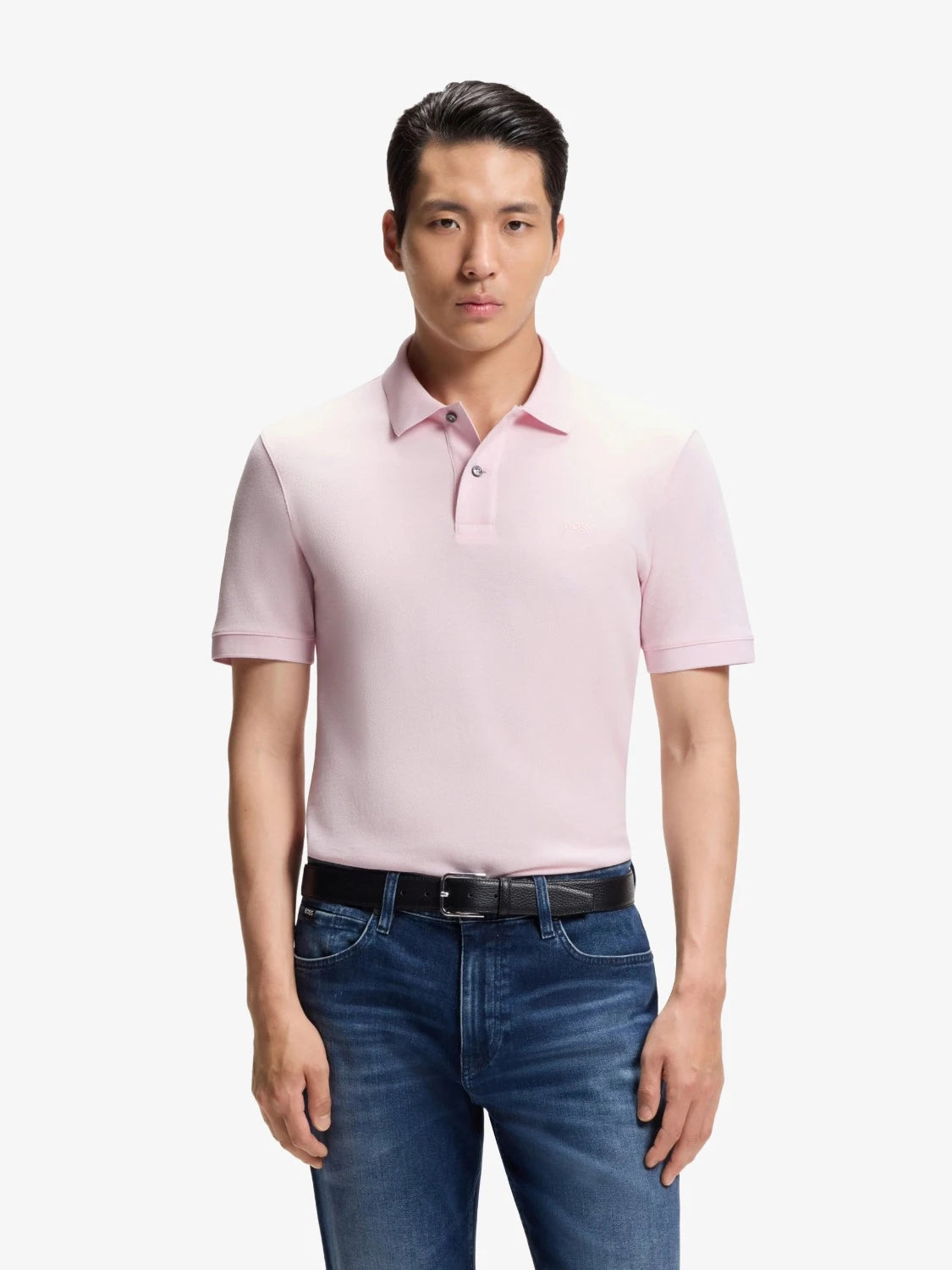 polo-boss-rose-homme-50553564664-face