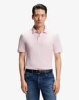 polo-boss-rose-homme-50553564664-face