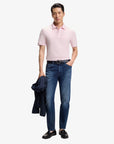 polo-boss-rose-homme-50553564664-porte