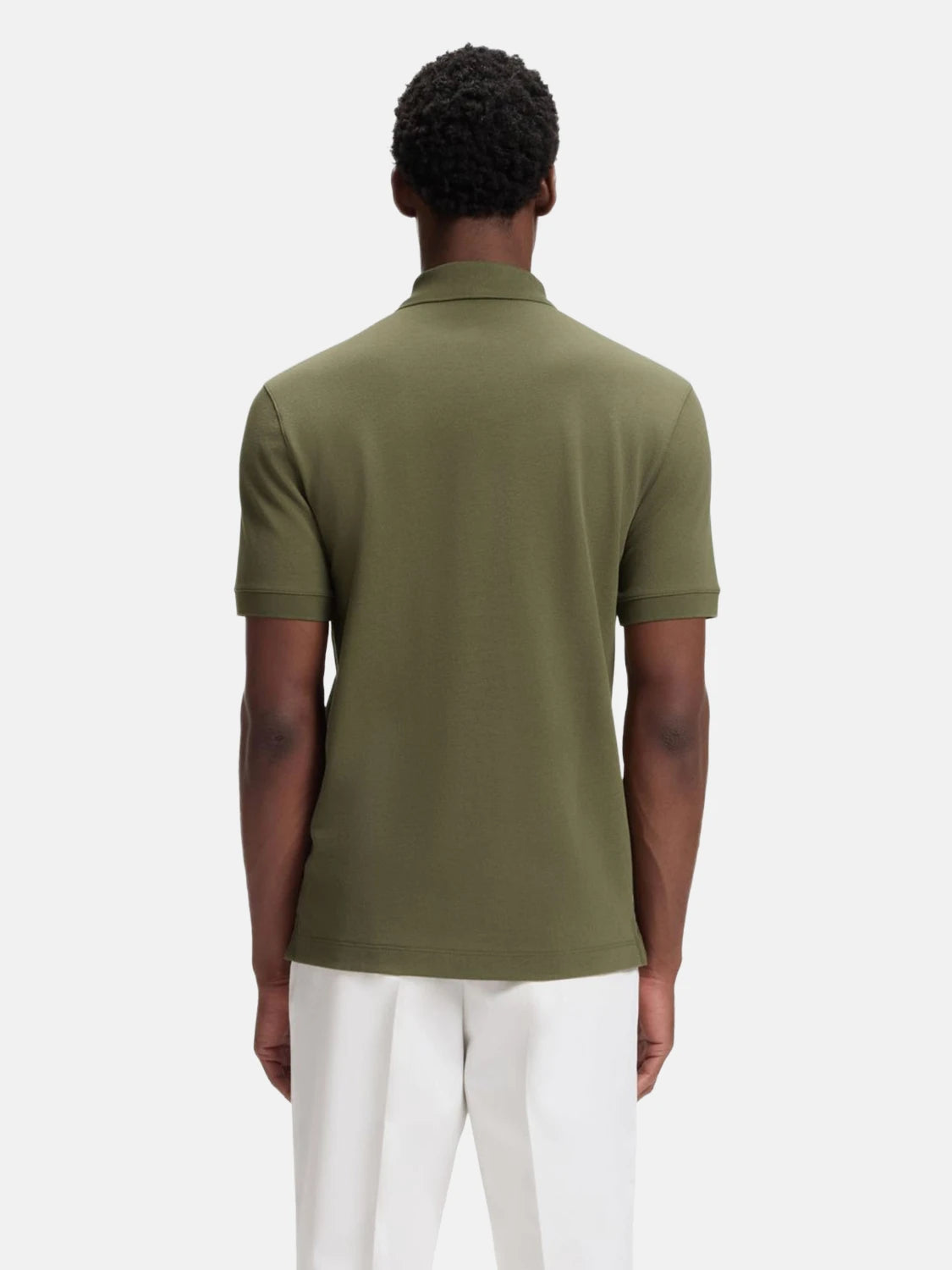 polo-boss-vert-coton-dos-50553564347