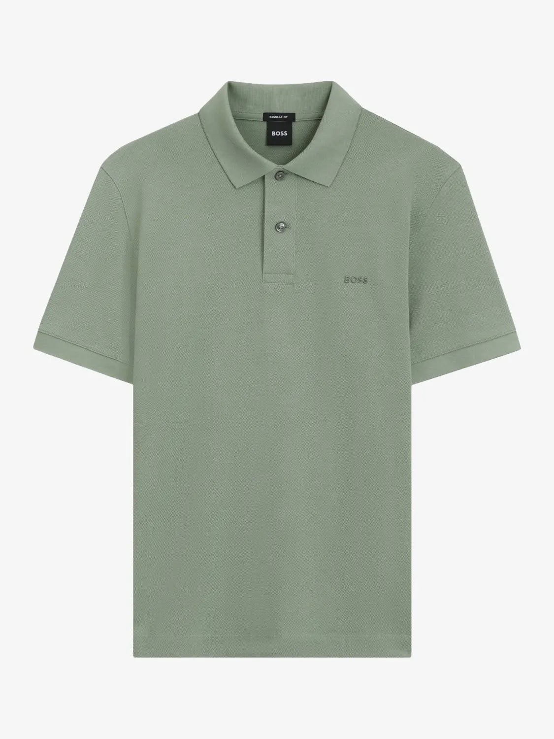 polo-boss-vert-homme-50553564330-a-plat
