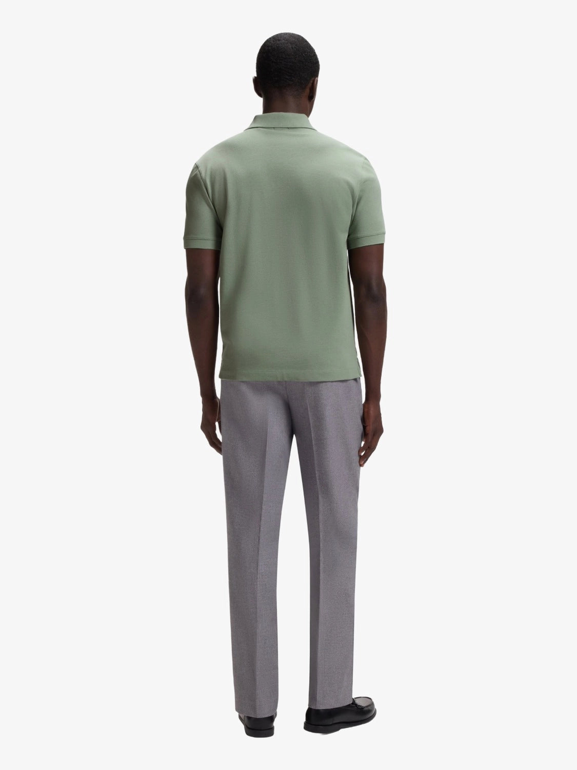 polo-boss-vert-homme-50553564330-dos