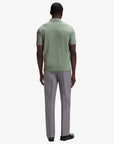 polo-boss-vert-homme-50553564330-dos