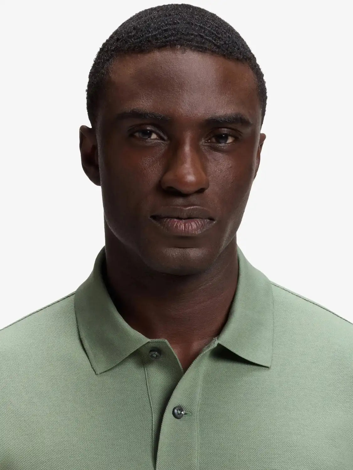 polo-boss-vert-homme-50553564330-zoom