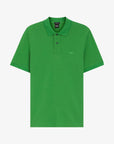 polo-boss-vert-homme-50553564364-a-plat
