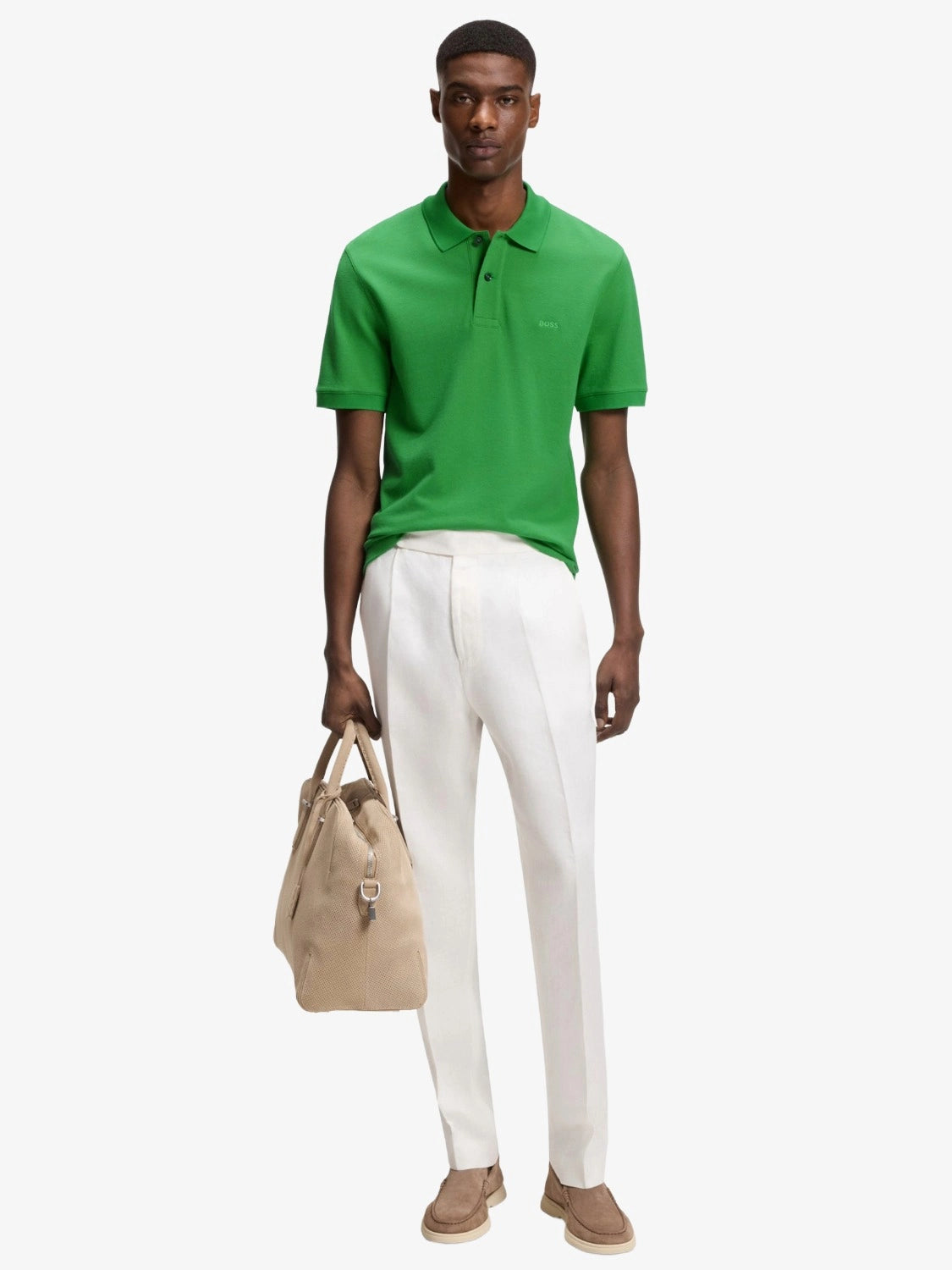 polo-boss-vert-homme-50553564364-porte