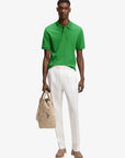 polo-boss-vert-homme-50553564364-porte