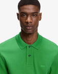 polo-boss-vert-homme-50553564364-zoom