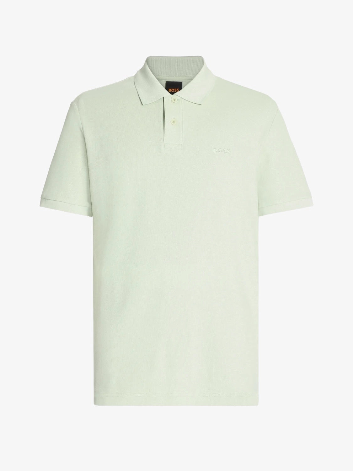 polo-boss-vert-homme-50560227384-a-plat