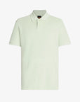 polo-boss-vert-homme-50560227384-a-plat