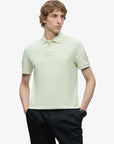 polo-boss-vert-homme-50560227384-face