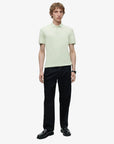 polo-boss-vert-homme-50560227384-porte