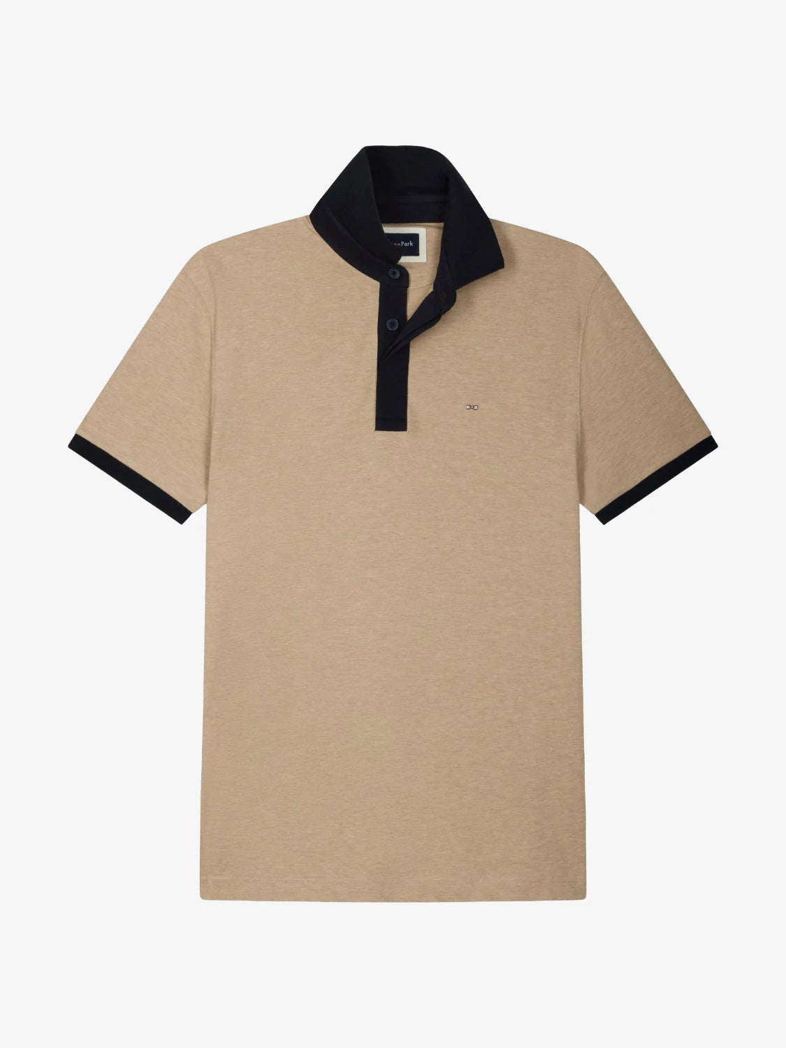 polo-eden-park-beige-a-plat-h26maipc0027bec13