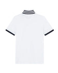 polo-eden-park-blanc-homme-PPKNIPCE0008BC-a-plat