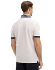 polo-eden-park-blanc-homme-PPKNIPCE0008BC-dos