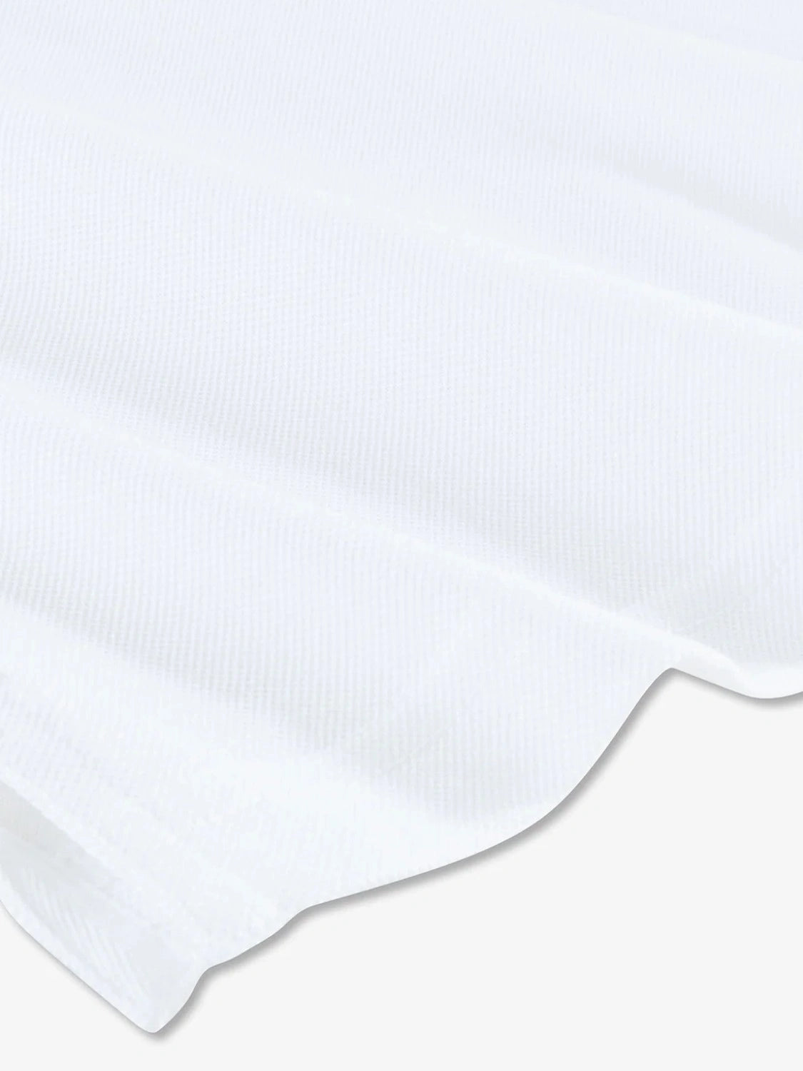 polo-eden-park-blanc-homme-zoom-bord