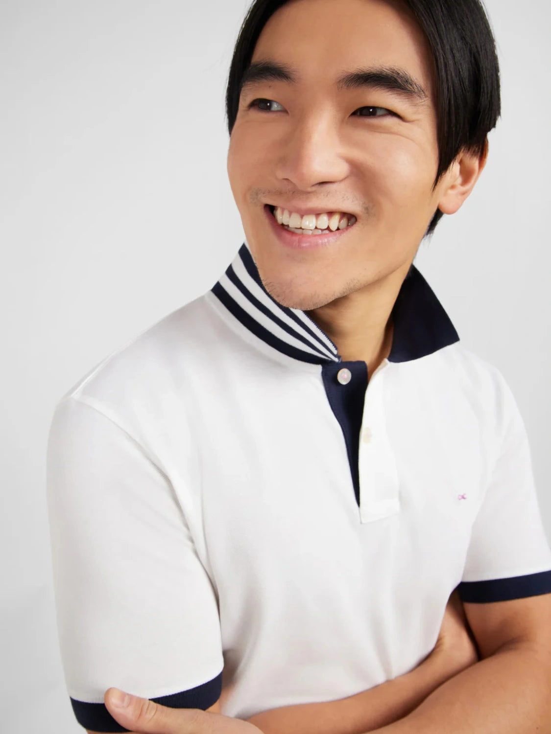 polo-eden-park-blanc-homme-zoom