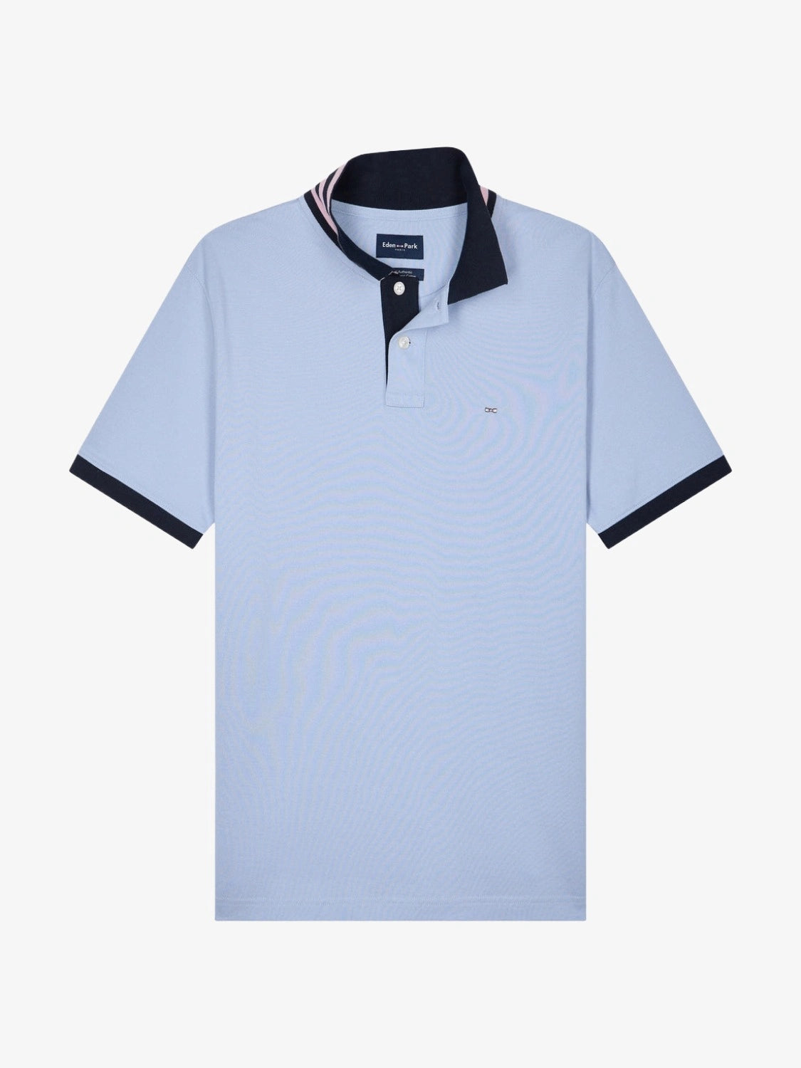polo-eden-park-bleu-homme-H26MAIPC0002BLC6-a-plat