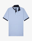 polo-eden-park-bleu-homme-H26MAIPC0002BLC6-a-plat