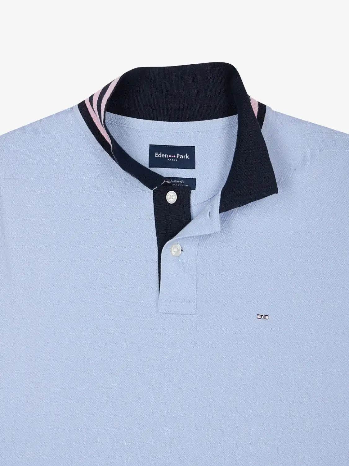polo-eden-park-bleu-homme-H26MAIPC0002BLC6-col