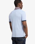 polo-eden-park-bleu-homme-H26MAIPC0002BLC6-dos
