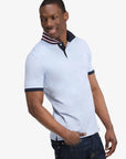 polo-eden-park-bleu-homme-H26MAIPC0002BLC6-face