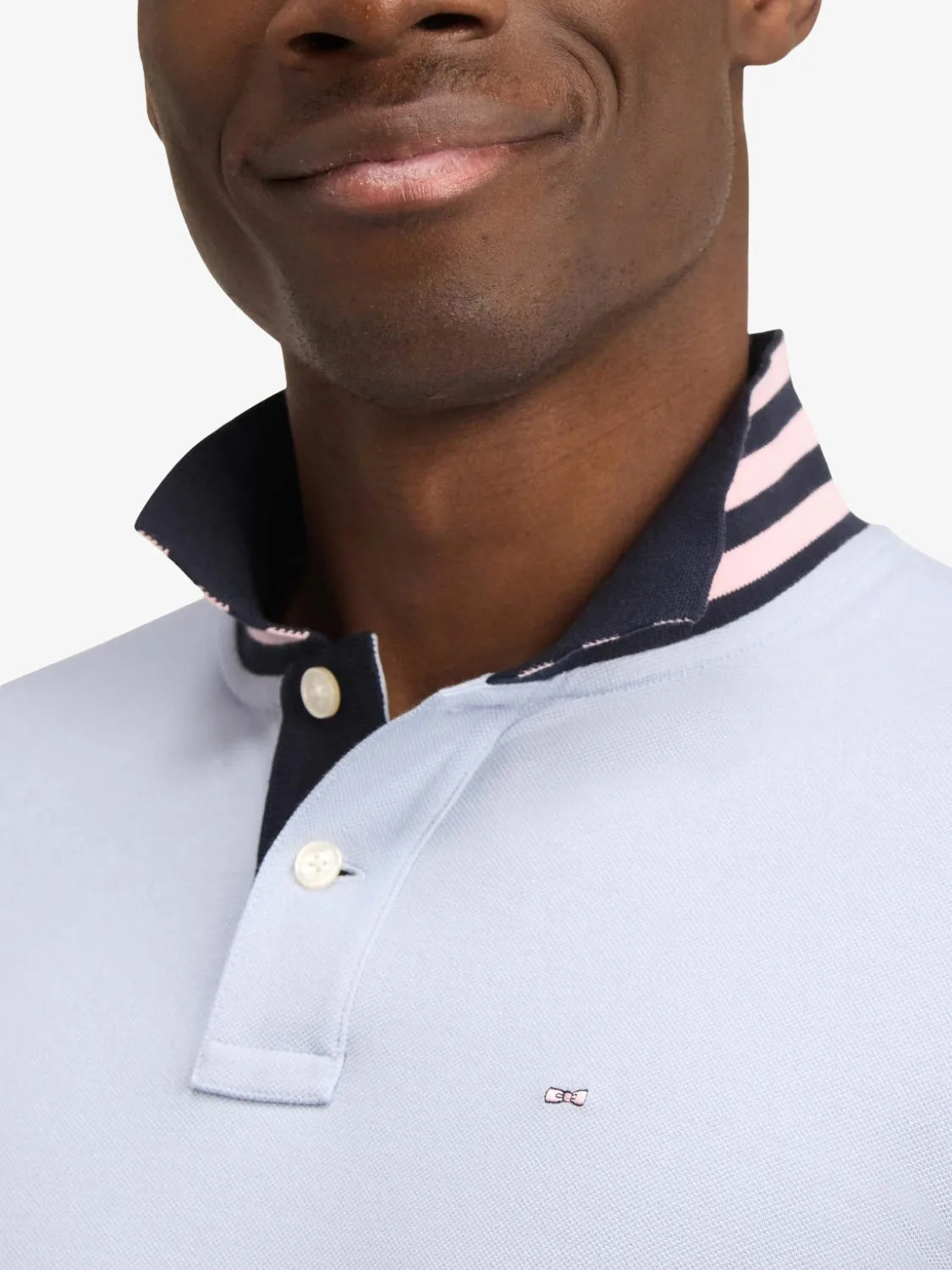 polo-eden-park-bleu-homme-H26MAIPC0002BLC6-zoom