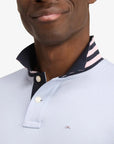 polo-eden-park-bleu-homme-H26MAIPC0002BLC6-zoom