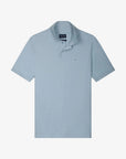 polo-eden-park-bleu-homme-H26MAIPC0003BLC12-a-plat