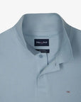 polo-eden-park-bleu-homme-H26MAIPC0003BLC12-col