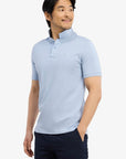 polo-eden-park-bleu-homme-H26MAIPC0003BLC12-face